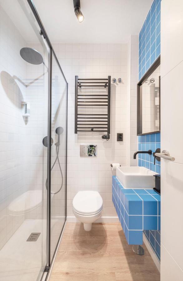 Silva Apartment By Olala Homes Cascais Exteriér fotografie